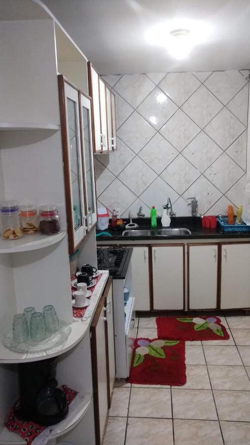 Casa De Aluguel Em Guarapari Es Wifi Gratis Villa ภายนอก รูปภาพ