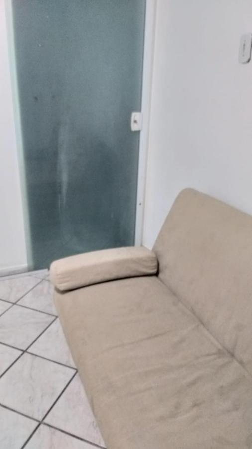 Casa De Aluguel Em Guarapari Es Wifi Gratis Villa ภายนอก รูปภาพ