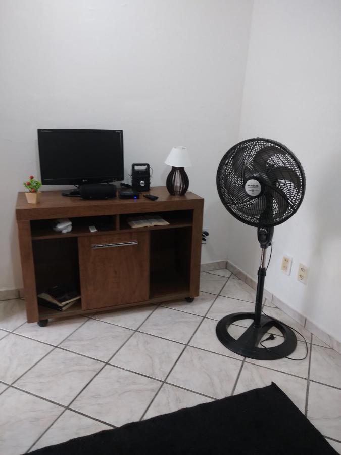 Casa De Aluguel Em Guarapari Es Wifi Gratis Villa ภายนอก รูปภาพ