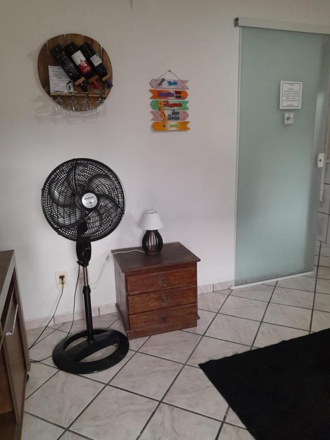 Casa De Aluguel Em Guarapari Es Wifi Gratis Villa ภายนอก รูปภาพ